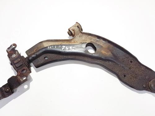 Used Right front suspension arm Right front suspension arm 35480339 35480339