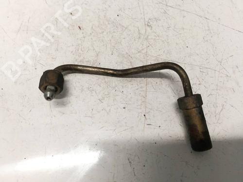 Used Pipe Pipe NISSAN PRIMERA Hatchback (P12) 2.2 Di (126 hp) 34986683 34986683