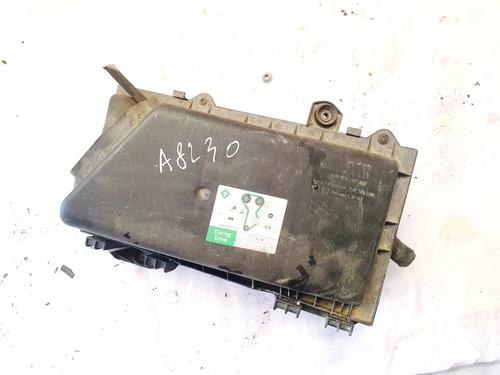 Luftfilter kasse Luftfilter kasse 35416809 35416809