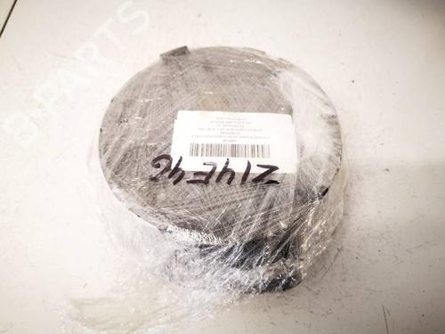Haut-parleur Haut-parleur 37009332 37009332