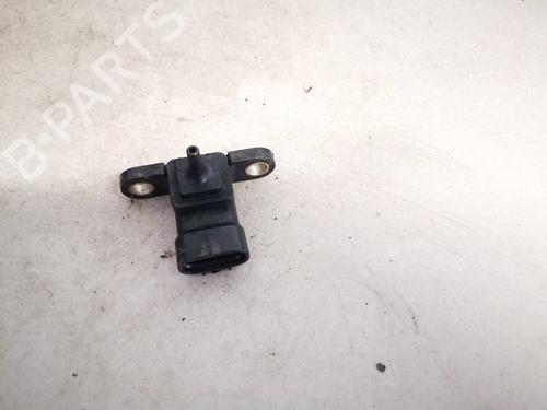 Módulo eletrónico SUBARU TRIBECA (B9) 3.0 (WXE) | BP35348375M83 - Image 2