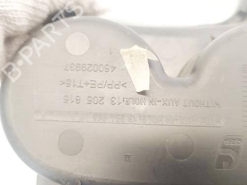 Cup/Object holder OPEL CORSA D (S07) 1.2 (L08, L68) | BP35033063I37 - Image 3