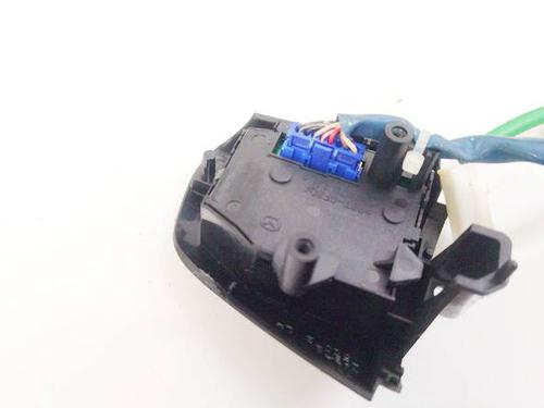 Steering wheel controls MAZDA CX-7 (ER) 2.2 MZR-CD AWD (ER10A) | BP35106951E15 - Image 3
