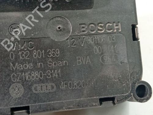 Electronic module AUDI A6 C6 (4F2) 3.0 TDI quattro | BP38323093M83 - Image 5