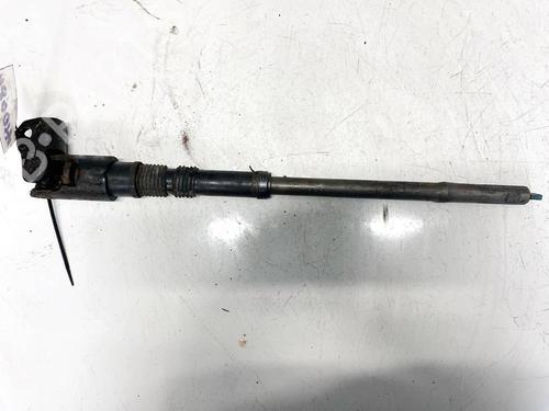 Used Steering column universal joint Steering column universal joint 35078833 35078833
