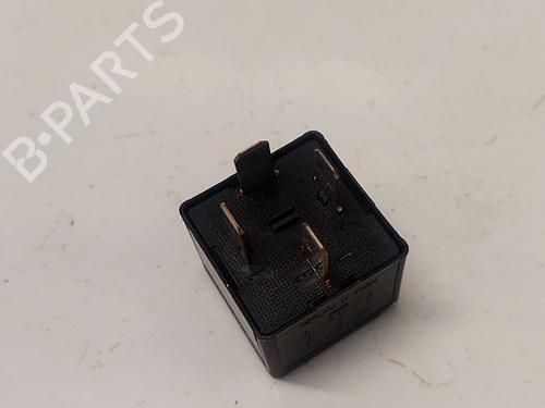 Electronic sensor FORD FOCUS II (DA_, HCP, DP) 1.6 TDCi | BP39485166M84 - Image 2
