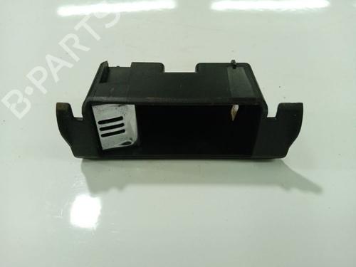 Used Ashtray Ashtray AUDI Q7 (4LB) 3.0 TDI quattro (233 hp) 34780218 34780218