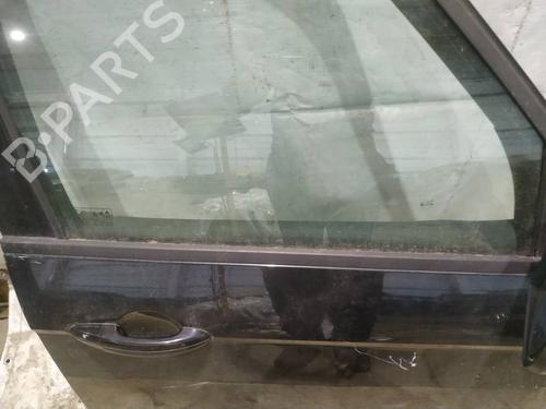 Used Other Other FORD GALAXY II (WA6) 2.0 TDCi (140 hp) 34751594 34751594