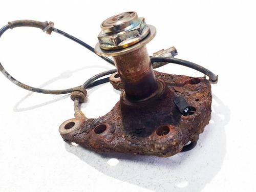 Support CITROËN BERLINGO MULTISPACE (B9) 1.6 HDi 90 | BP39757693C155 - Image 2