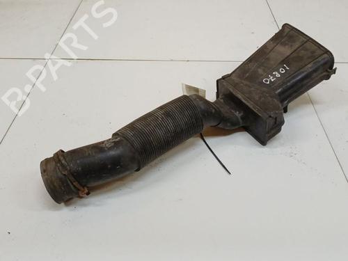 Used Pipe Pipe 34783141 34783141