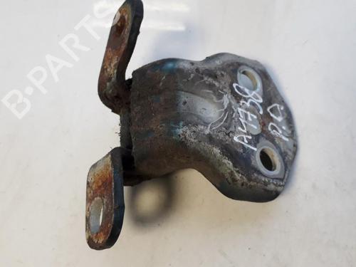 Used Hinge/Door check strap Hinge/Door check strap KIA RIO I Saloon (DC_) 1.3 (82 hp) 33512755 33512755