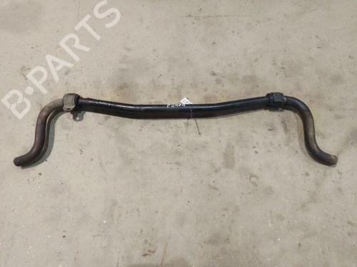 Stabilisator für Stabilisator 39084839 39084839