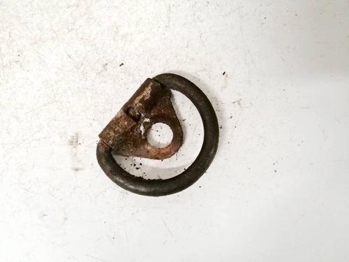 support-vw-crafter-30-35-bus-2e_-2006-2007-2008-2009-2010-2011-2012-2013-2014-2015-2016-32608685 main image