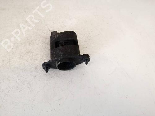 Used Electronic module Electronic module KIA SORENTO II (XM) 2.2 CRDi (197 hp) 35079791 35079791
