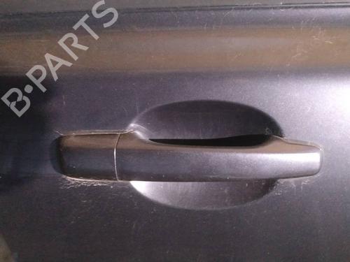 front-right-exterior-door-handle-volvo-v50-545-2003-2004-2005-2006-2007-2008-2009-2010-2011-2012-35300919 main image