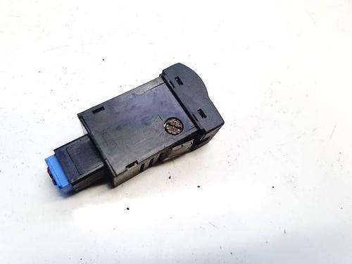 Used Switch Switch VW PASSAT B7 (362) 1.6 TDI (105 hp) 34884894 34884894