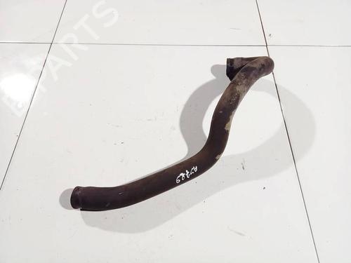 Pipe AUDI 100 C4 Avant (4A5) 2.5 TDI | BP32612381M125 - Image 3