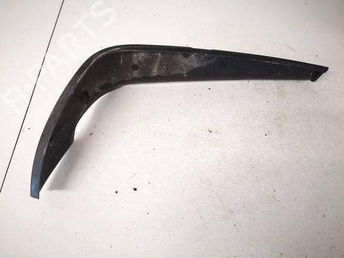 other-skoda-superb-ii-3t4-2008-2009-2010-2011-2012-2013-2014-2015-32925579 main image