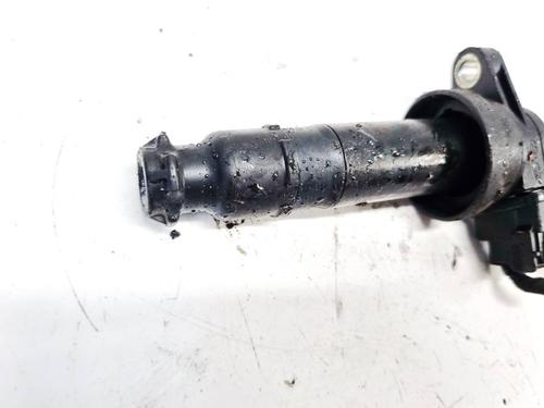 Ignition coil KIA CEE'D Hatchback (ED) 1.4 | BP35368306M94 - Image 2