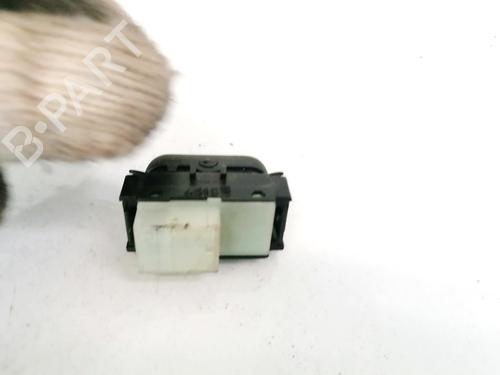 Switch MERCEDES-BENZ S-CLASS (W220, V220) S 500 (220.075, 220.175, 220.875) | BP32905402I30 - Image 3