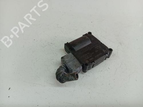 Used Electronic module Electronic module 38946265 38946265