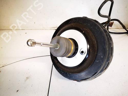 Used Servo brake Servo brake OPEL ASTRA J (P10) 2.0 CDTI (68) (160 hp) 34994081 34994081