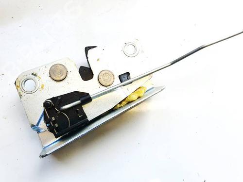 Electronic module ROVER 45 I Hatchback (RT) 2.0 iDT | BP35285547M83 - Image 2