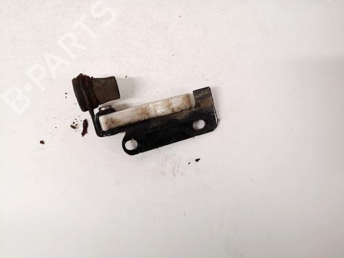 Electronic module VW CADDY III MPV (2KB, 2KJ, 2CB, 2CJ) 2.0 SDI | BP35473636M83 - Image 3