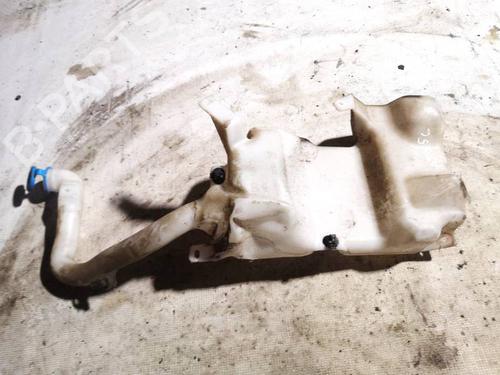 Sprinklertank Sprinklertank 35251459 35251459