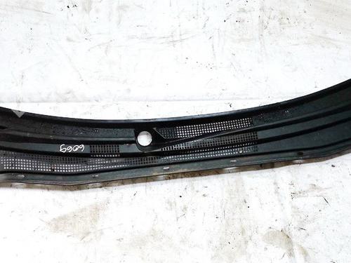Used Scuttle panel Scuttle panel MITSUBISHI OUTLANDER I (CU_W) 2.4 4WD (CU5W) (160 hp) 35636979 35636979