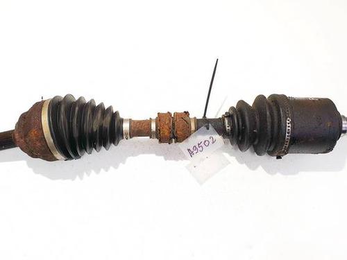 Used Left front driveshaft Left front driveshaft 35230558 35230558