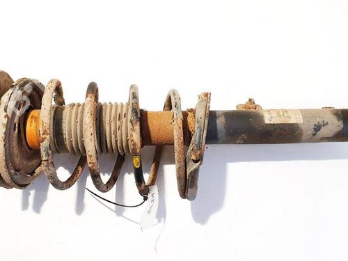 Used Right front shock absorber Right front shock absorber 35411591 35411591
