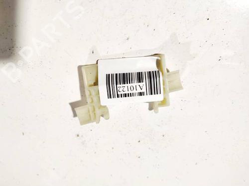 Used Support Support AUDI A4 B5 (8D2) 1.9 TDI (116 hp) 32595774 32595774