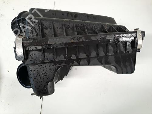 Used Air filter box Air filter box OPEL ASTRA G Hatchback (T98) 1.7 TD (F08, F48) (68 hp) 35485130 35485130