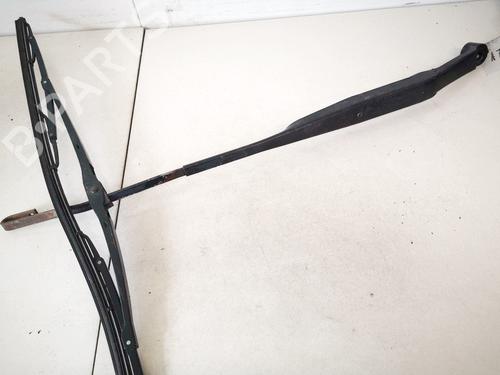 front-windshield-wiper-arm-toyota-previa-ii-_r3_-2000-2001-2002-2003-2004-2005-2006-32902970 main image