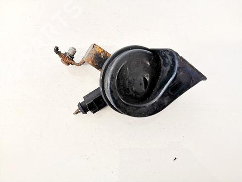 horn-audi-a3-8p1-2003-2004-2005-2006-2007-2008-2009-2010-2011-2012-2013-35629261 main image