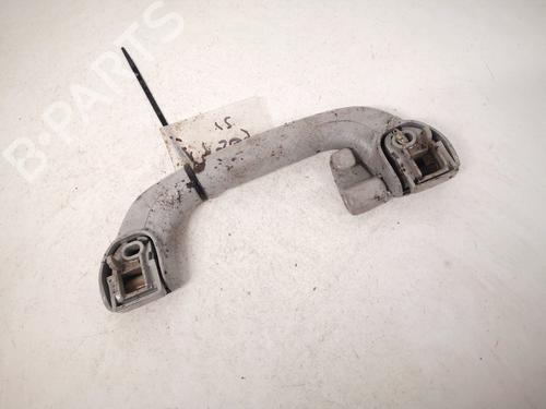 Interior roof handle HONDA CIVIC VII Hatchback (EU, EP, EV) 1.7 CTDi (EP4, EU9) | BP35442824I35 - Image 2