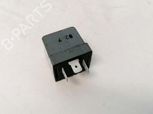 Used Electronic sensor Electronic sensor 33073739 33073739