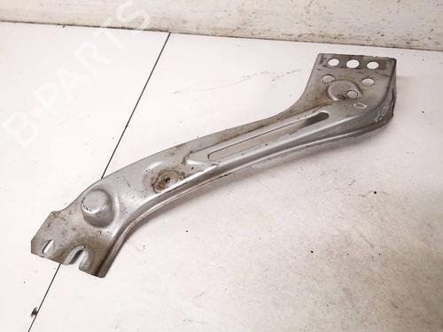 BP32928407C155 main image