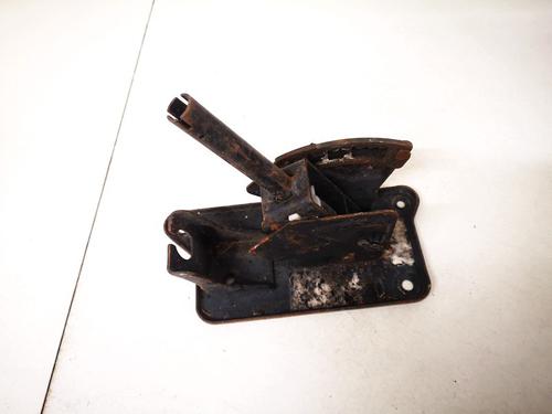 Used Gear lever Gear lever 35542842 35542842
