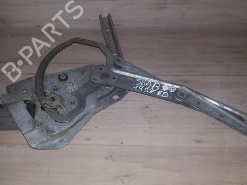 front-right-window-mechanism-saab-9-5-ys3e-1997-1998-1999-2000-2001-2002-2003-2004-2005-2006-2007-2008-2009-35648787 main image