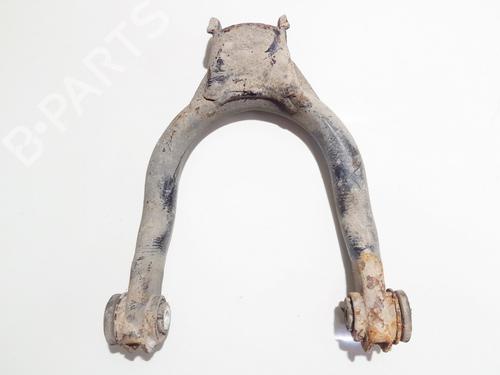 Used Left rear suspension arm Left rear suspension arm VW PASSAT B5 Variant (3B5) 1.8 Syncro/4motion (125 hp) 35627751 35627751