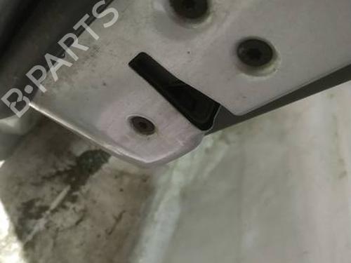 Used Rear left lock Rear left lock FORD C-MAX (DM2) 1.8 (125 hp) 35138030 35138030