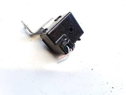 Used Electronic sensor Electronic sensor TOYOTA COROLLA Verso (ZER_, ZZE12_, R1_) 2.2 D-4D (AUR10_, AUR10R) (136 hp) 32618940 32618940