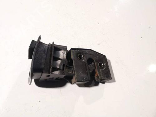 Used Electronic module Electronic module VW PASSAT B5 Variant (3B5) 1.8 (125 hp) 34752741 34752741