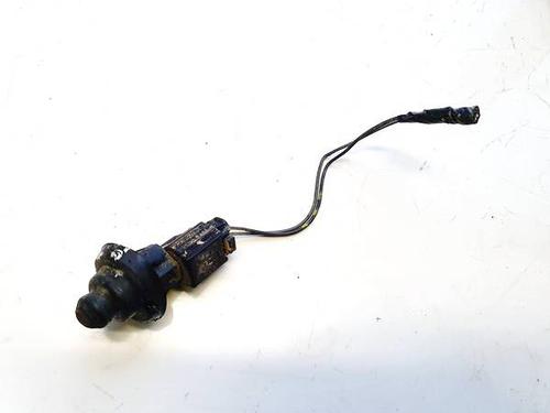 Used Electronic module Electronic module RENAULT SCÉNIC I MPV (JA0/1_, FA0_) 1.9 dTi (JA0N) (98 hp) 35156026 35156026