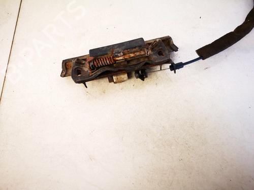 Used Switch Switch 35519572 35519572