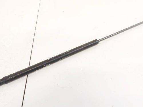 tailgate-lift-support-fiat-croma-194_-2005-2006-2007-2008-2009-2010-2011-35193798 main image