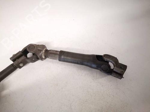 Used Steering column universal joint Steering column universal joint 36585361 36585361