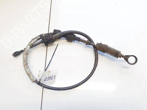Used Cable Cable 35191866 35191866
